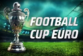 Football Cup Euro